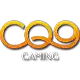 CQ9 by mv168