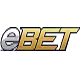 EBET by mv168