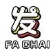 FACHAI by mv168