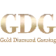 GDG by mv168