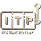 ITP by mv168