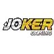 Joker by mv168
