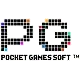 PG by mv168
