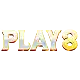 Play8 by mv168