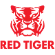 Tiger by mv168