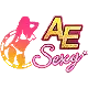 Sexy by mv168