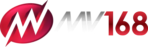 mv168