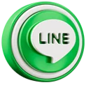mv168 line